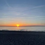 公寓 Derzeit Beliebt - Phaenomenaler Ausblick Auf Binnen- Und Ostsee
