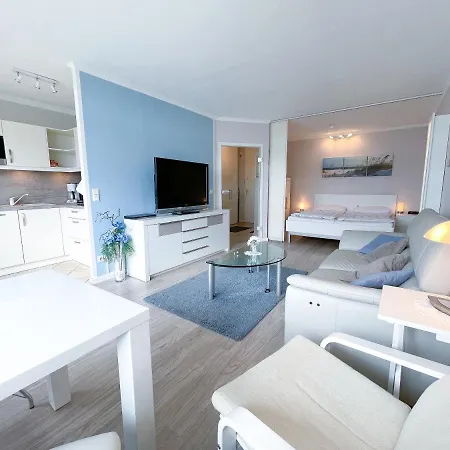 Derzeit Beliebt - Phaenomenaler Ausblick Auf Binnen- Und Ostsee * Heiligenhafen